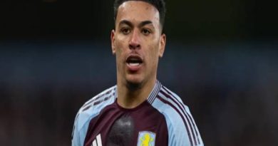 Chuyển nhượng 18/7: Chelsea sẵn sàng hỏi mua Morgan Rogers