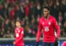 Chuyển nhượng 2/7: Juve sắp hoàn tất thương vụ Jonathan David