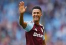 Chuyển nhượng BĐ: Man United để mắt đến Ollie Watkins