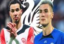 Chuyển nhượng Leipzig: Định giá bán Benjamin Sesko