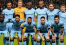 Khám phá đội hình Man City mạnh nhất từ trước đến nay
