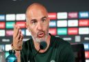 Tin Chelsea: Chelsea đối mặt cú sốc tinh thần Pedro Neto