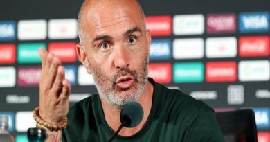 Tin Chelsea: Chelsea đối mặt cú sốc tinh thần Pedro Neto