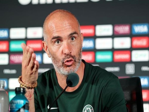 Tin Chelsea: Chelsea đối mặt cú sốc tinh thần Pedro Neto