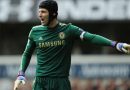 Những thủ môn hoàn hảo trấn giữ khung thành Chelsea