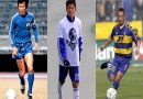 Danh sách tiền đạo Nhật Bản ghi nhiều bàn thắng nhất
