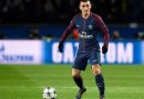 Tổng hợp danh sách tiền vệ PSG xuất sắc nhất lịch sử