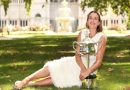Bảng xếp hạng Tennis nữ WTA mới nhất hiện nay xu hướng mới