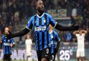 Câu lạc bộ Inter Milan và hành trình chinh phục Serie A
