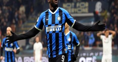 Câu lạc bộ Inter Milan và hành trình chinh phục Serie A