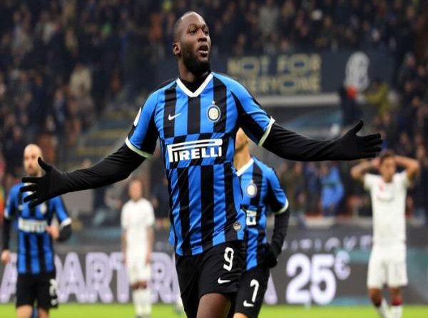Câu lạc bộ Inter Milan và hành trình chinh phục Serie A
