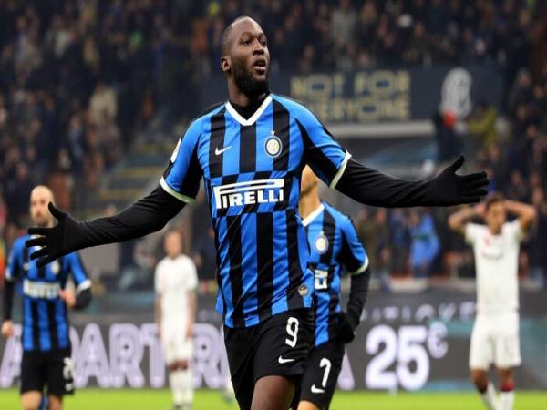 Câu lạc bộ Inter Milan và hành trình chinh phục Serie A