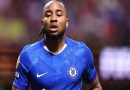 Chuyển nhượng 18/8: Chelsea từ chối cho Bayern mượn Nkunku