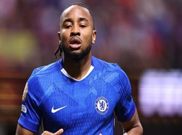 Chuyển nhượng 18/8: Chelsea từ chối cho Bayern mượn Nkunku