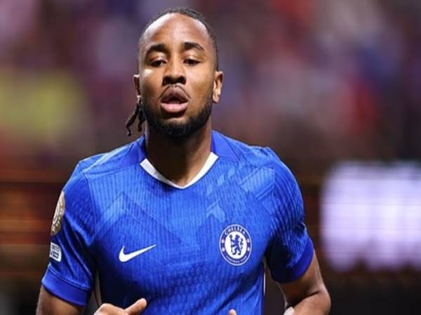 Chuyển nhượng 18/8: Chelsea từ chối cho Bayern mượn Nkunku