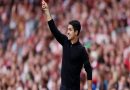Chuyển nhượng Arsenal: Hoàn tất thương vụ 22,5 triệu bảng
