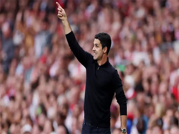 Chuyển nhượng Arsenal: Hoàn tất thương vụ 22,5 triệu bảng