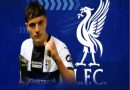 Tin chuyển nhượng: Liverpool đầu tư mạnh củng cố hàng thủ