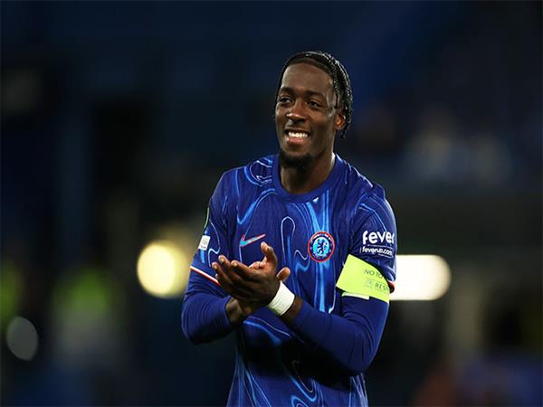 Chuyển nhượng Newcastle: Kế hoạch chiêu mộ Disasi