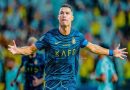 Khám phá số pha kiến tạo của Ronaldo từ trước đến nay