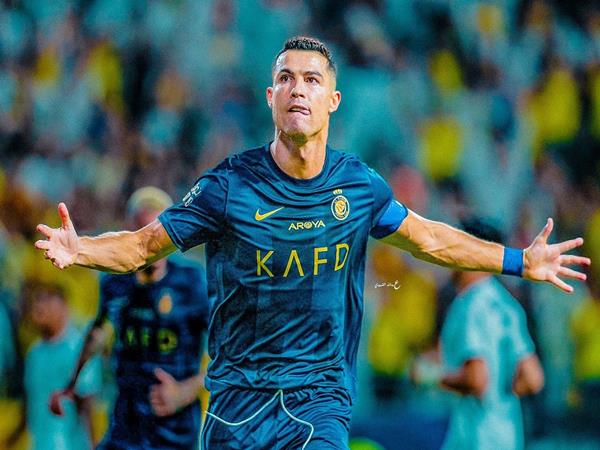Cr7 có bao nhiêu kiến tạo?