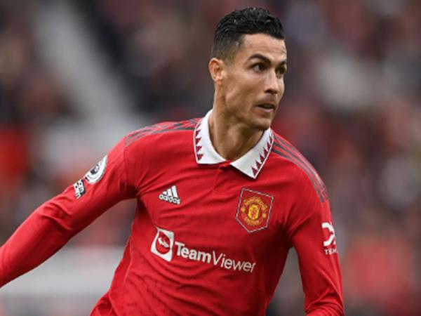 Tại sao CR7 sở hữu nhiều kiến tạo như vậy?