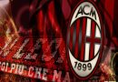 Nguồn gốc: Câu lạc bộ AC Milan thành lập năm nào?