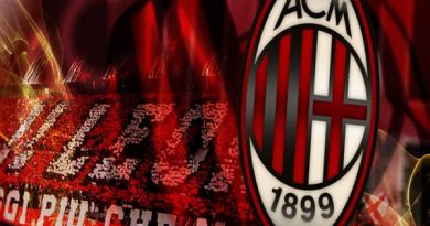 Nguồn gốc: Câu lạc bộ AC Milan thành lập năm nào?