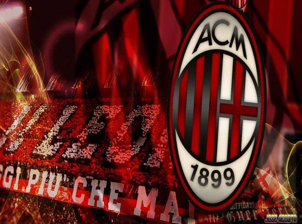 Nguồn gốc: Câu lạc bộ AC Milan thành lập năm nào?