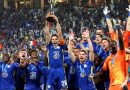 Tìm hiểu về câu lạc bộ Chelsea với các thông tin thú vị