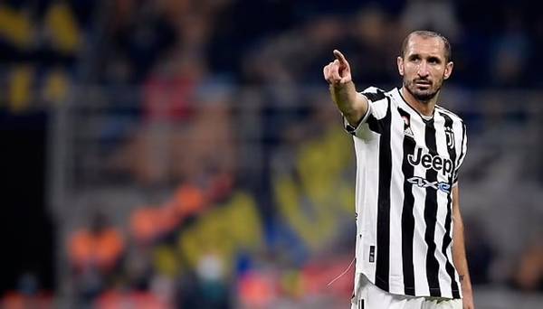 Cầu thủ Juventus Cầu thủ Juventus