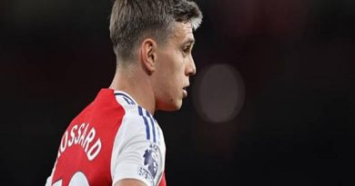 Chuyển nhượng Juventus: Arsenal cạnh tranh Kenan Yildiz