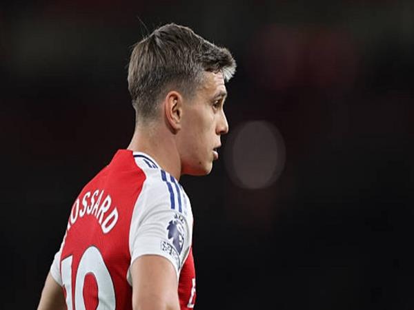 Chuyển nhượng Juventus: Arsenal cạnh tranh Kenan Yildiz 