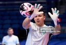 Top 10 thủ môn Futsal hay nhất thế giới vai trò vị trí