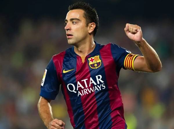 Những tiền vệ hay nhất thế giới trong lịch sử