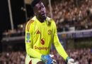 Tin MU: Andre Onana sai lầm nối tiếp sai lầm ở MU