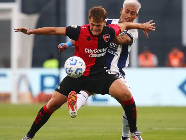 Thông tin và sự nghiệp của Mateo Silvetti Thông tin và sự nghiệp của Mateo Silvetti