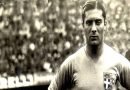Tổng hợp các tiền đạo Inter Milan vĩ đại nhất lịch sử