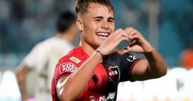 Tin Inter Miami 17/9: Mateo Silvetti gia nhập Inter Miami