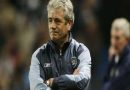 Danh sách các huấn luyện viên Man City qua từng thời kỳ