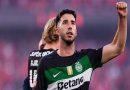 Chuyển nhượng Barca: Barcelona đưa Inacio vào tầm ngắm