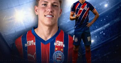 Chuyển nhượng Man City: Pep lên kế hoạch cho thế hệ kế cận