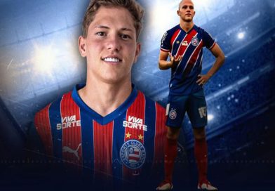 Chuyển nhượng Man City: Pep lên kế hoạch cho thế hệ kế cận Chuyển nhượng Man City: Pep lên kế hoạch cho thế hệ kế cận