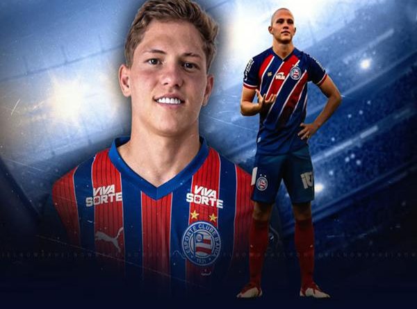 Chuyển nhượng Man City: Pep lên kế hoạch cho thế hệ kế cận