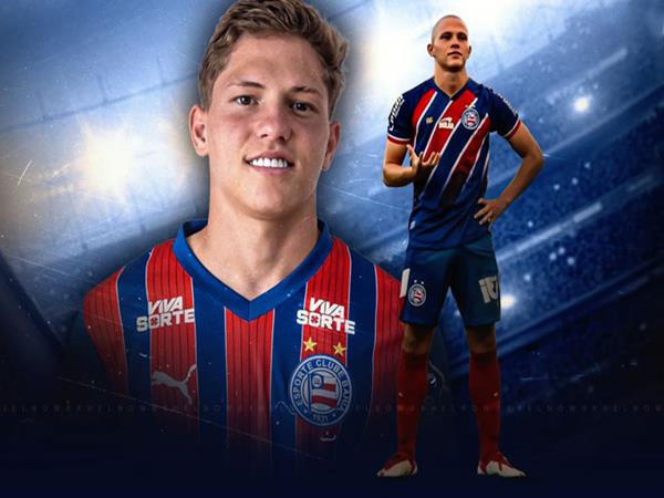 Chuyển nhượng Man City: Pep lên kế hoạch cho thế hệ kế cận