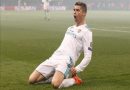 Ronaldo ăn mừng bàn thắng: Khi ‘Siuuu’ biểu tượng toàn cầu