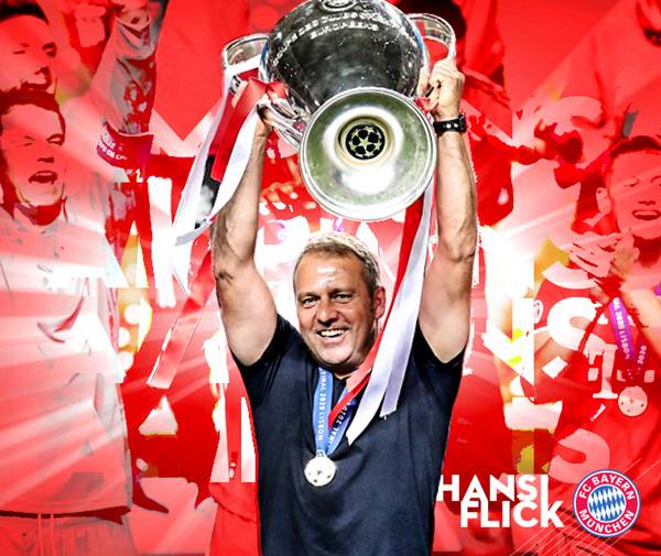 HLV Bayern Munich