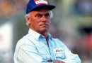Những huấn luyện viên Bayern Munich vĩ đại nhất lịch sử