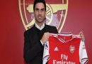 Những huấn luyện viên Arsenal vĩ đại nhất trong lịch sử