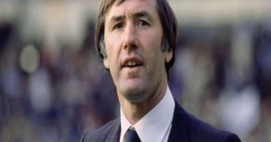 Những huấn luyện viên Tottenham nổi bật trong lịch sử